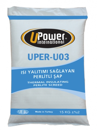 UPER-U03