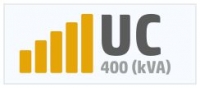 UC 400