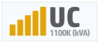 UC 1100k