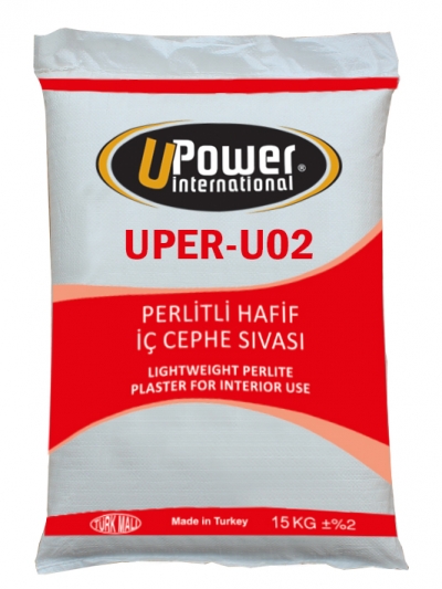 UPER-U02