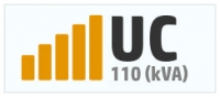 UC 110