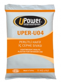UPER-U04