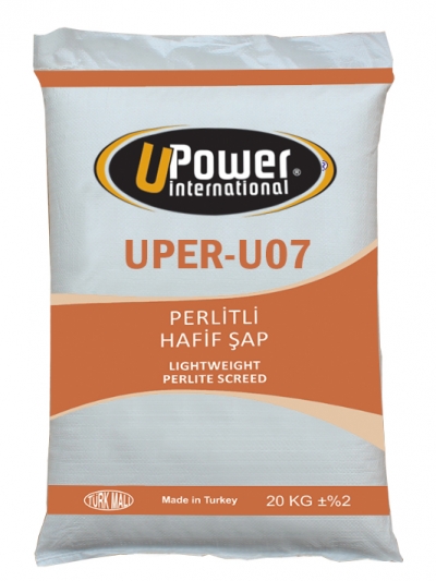 UPER-U07