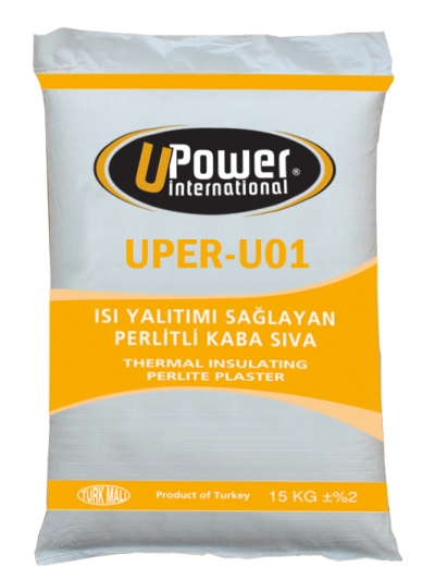 UPER-U01