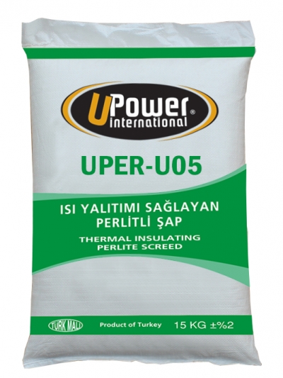 UPER-U05