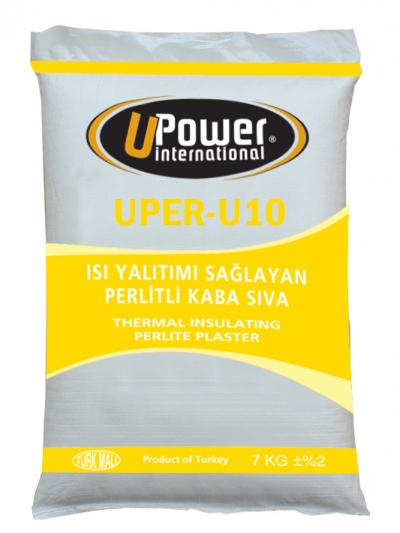 UPER-U10