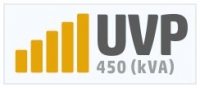 UVP 450