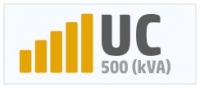 UC 500